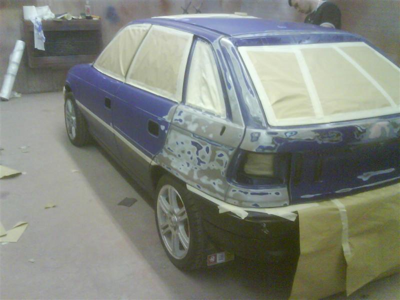 DSC00118 (Medium).JPG